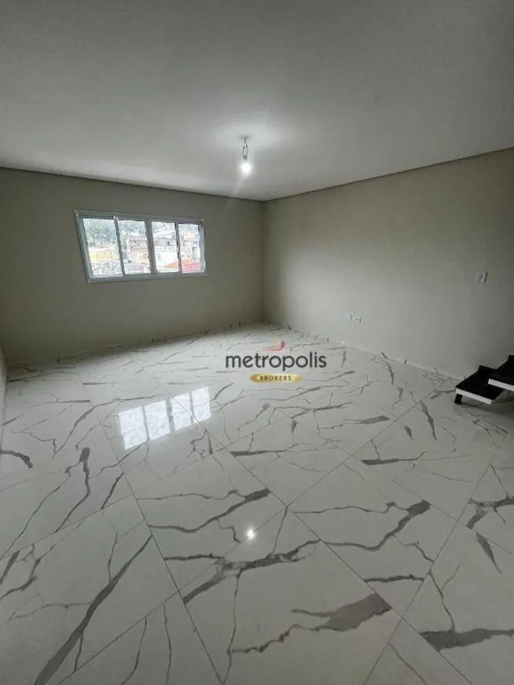 Cobertura, 2 quartos, 82 m² - Foto 10