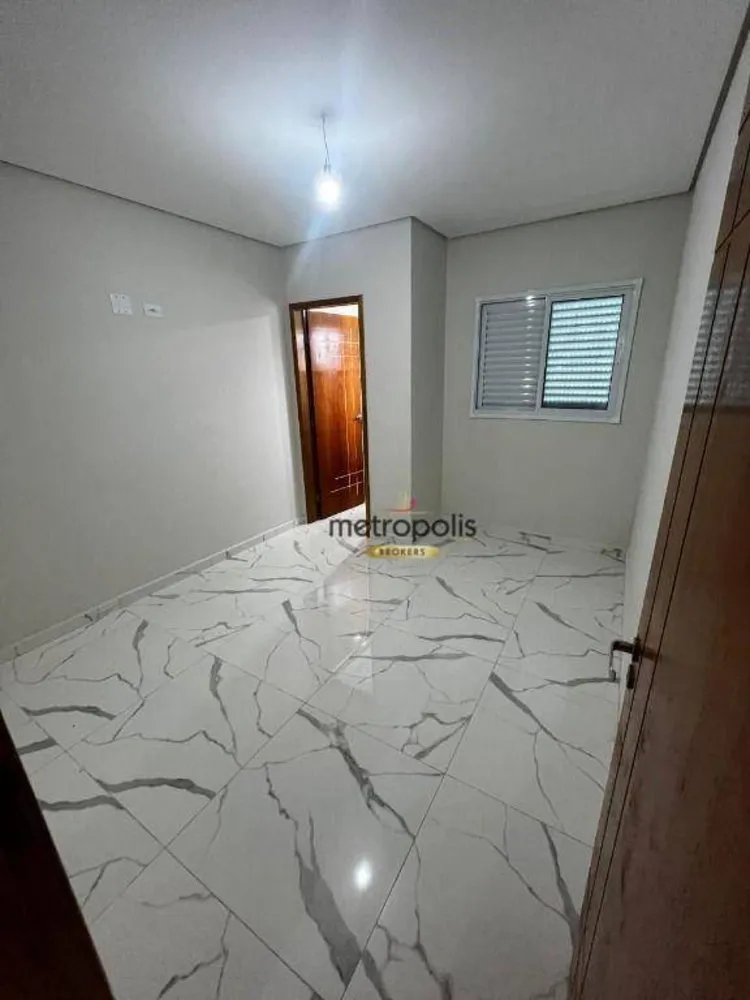 Cobertura, 2 quartos, 82 m² - Foto 9