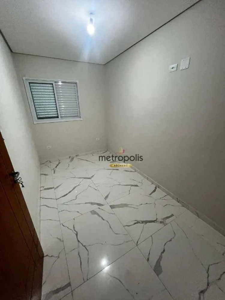 Cobertura, 2 quartos, 82 m² - Foto 8