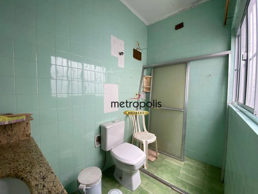 Sobrado, 4 quartos, 356 m² - Foto 5