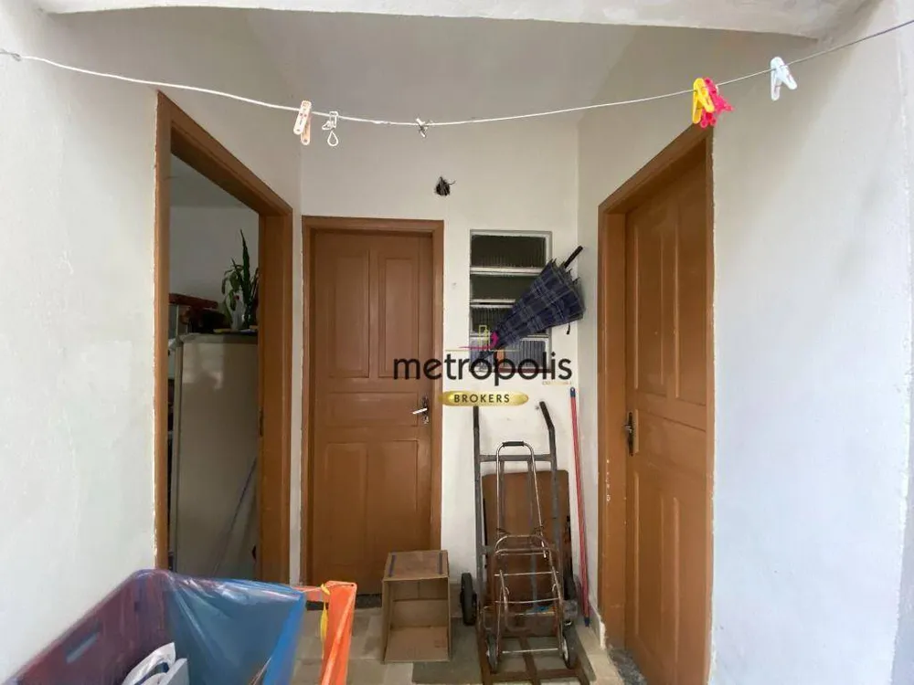 Sobrado, 4 quartos, 356 m² - Foto 10