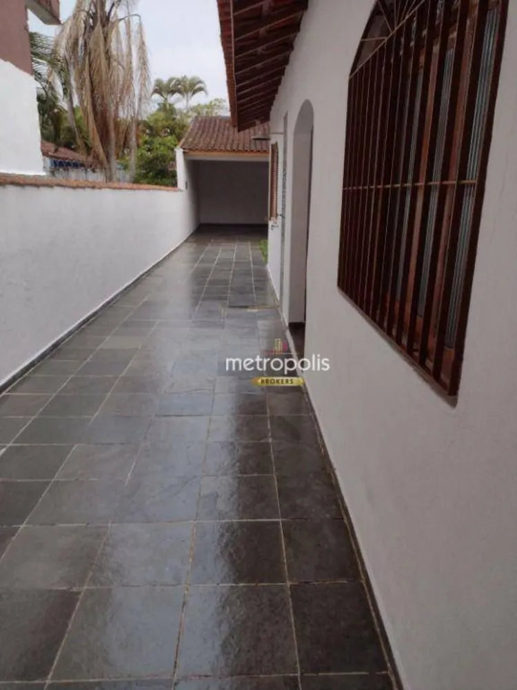 Casa, 2 quartos, 154 m² - Foto 12