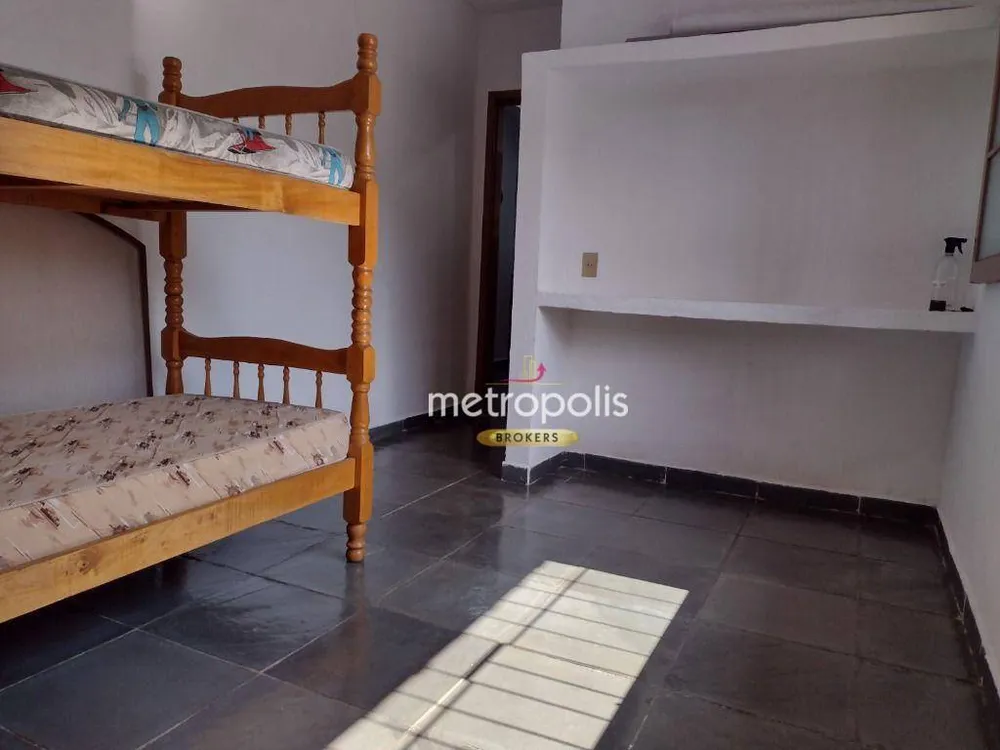Casa, 2 quartos, 154 m² - Foto 8