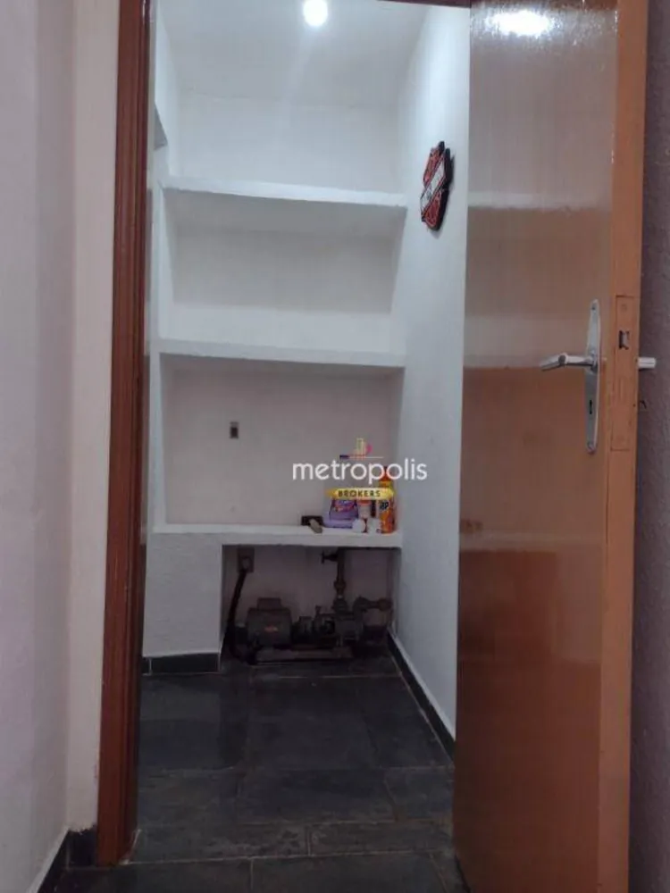 Casa, 2 quartos, 154 m² - Foto 3