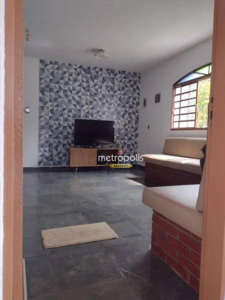 Casa, 2 quartos, 154 m² - Foto 5