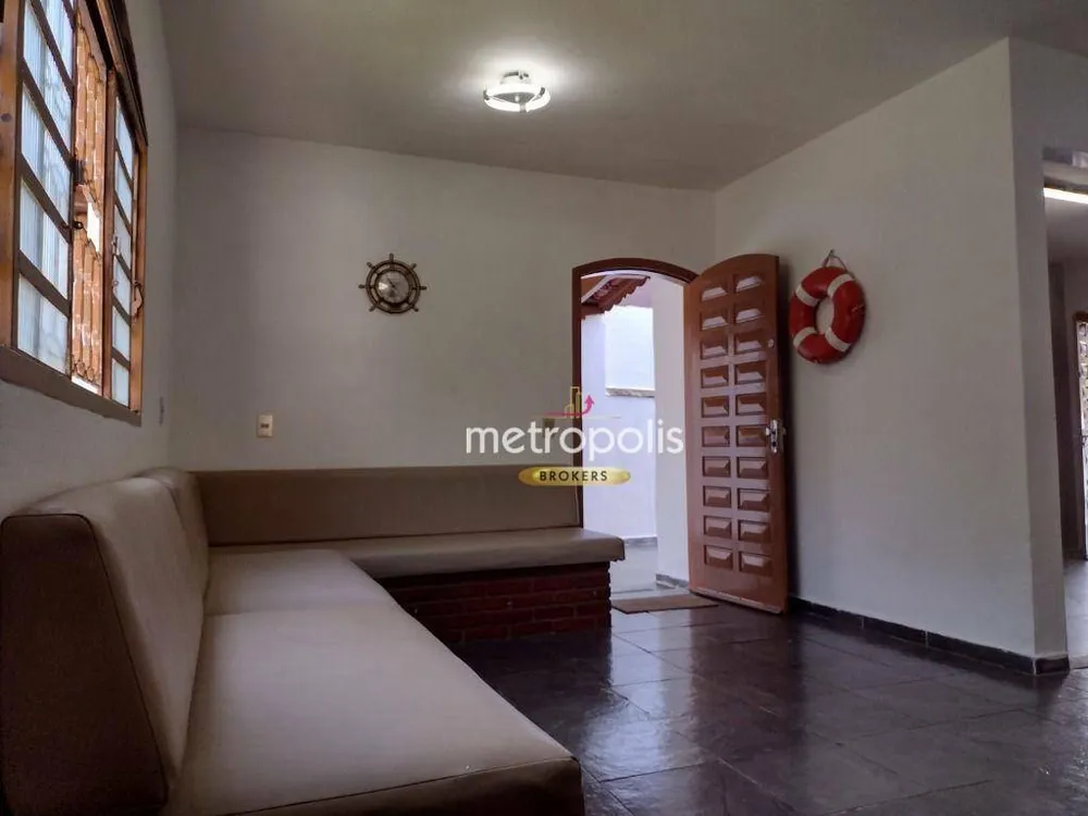 Casa, 2 quartos, 154 m² - Foto 4