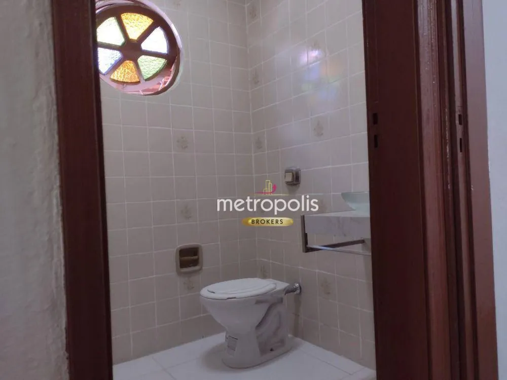 Casa, 2 quartos, 154 m² - Foto 2