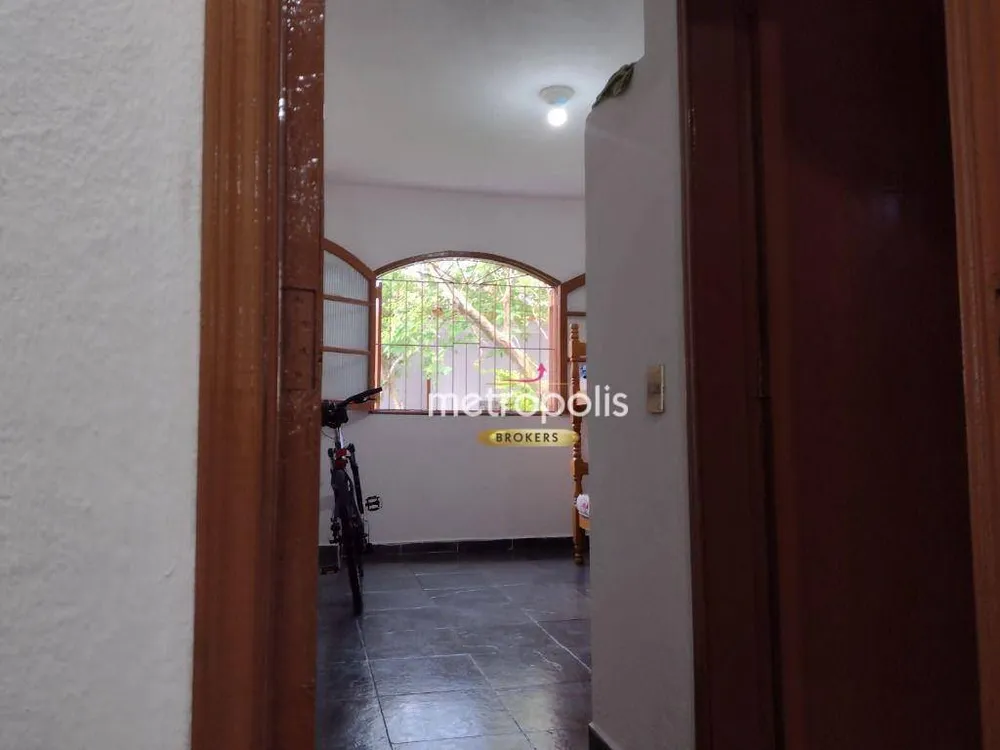 Casa, 2 quartos, 154 m² - Foto 9