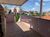 Sobrado, 2 quartos, 220 m² - Foto 3