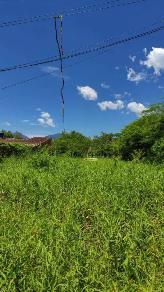 Terreno, 360 m² - Foto 2