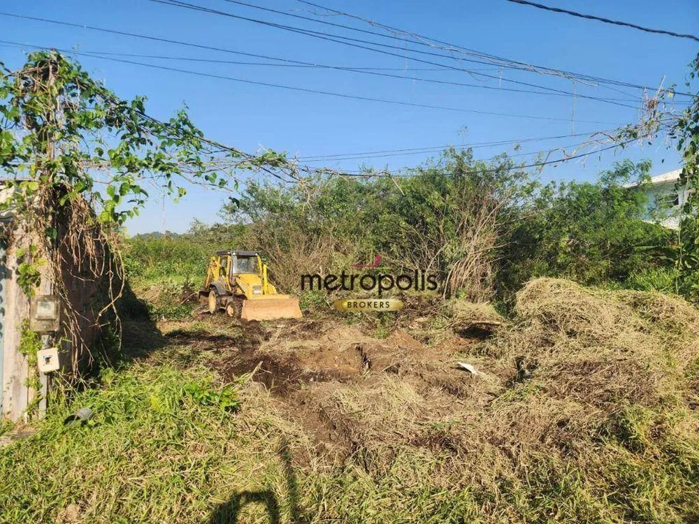 Terreno, 360 m² - Foto 4