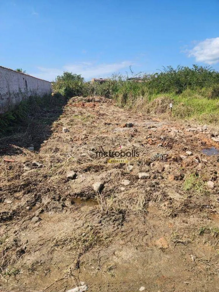 Terreno, 360 m² - Foto 5