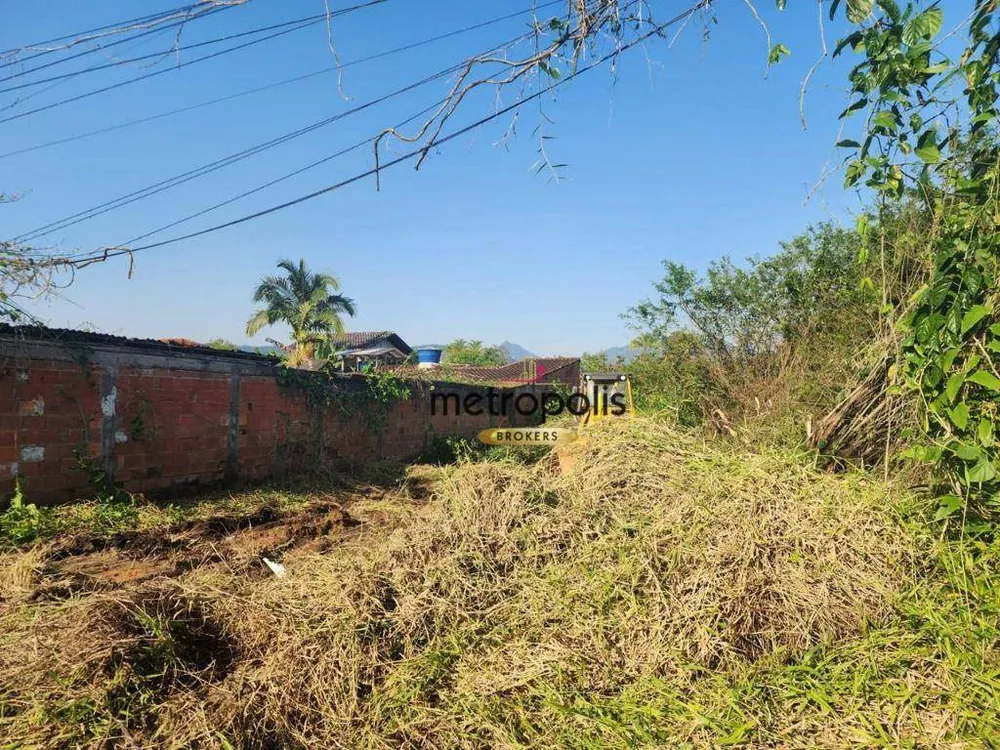 Terreno, 360 m² - Foto 10