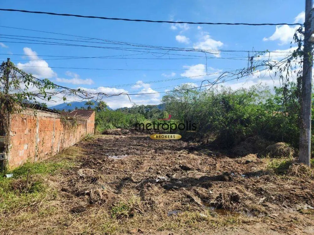 Terreno, 360 m² - Foto 9