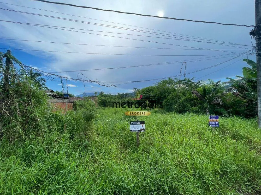 Terreno, 360 m² - Foto 3