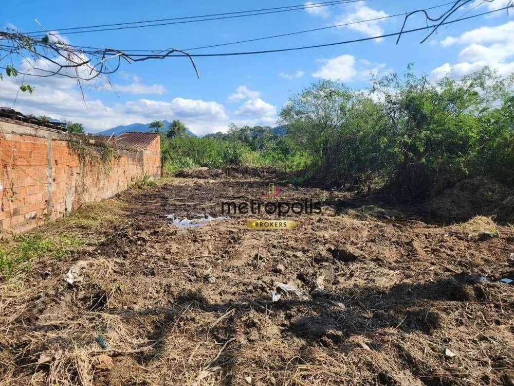 Terreno, 360 m² - Foto 7