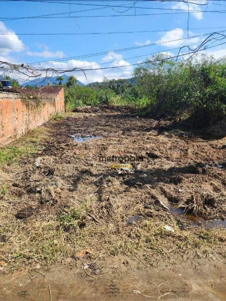 Terreno, 360 m² - Foto 8