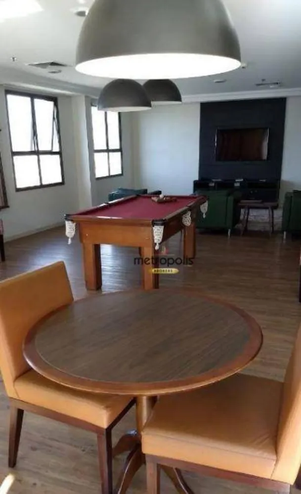 Flat/Apart Hotel, 1 quarto, 38 m² - Foto 7