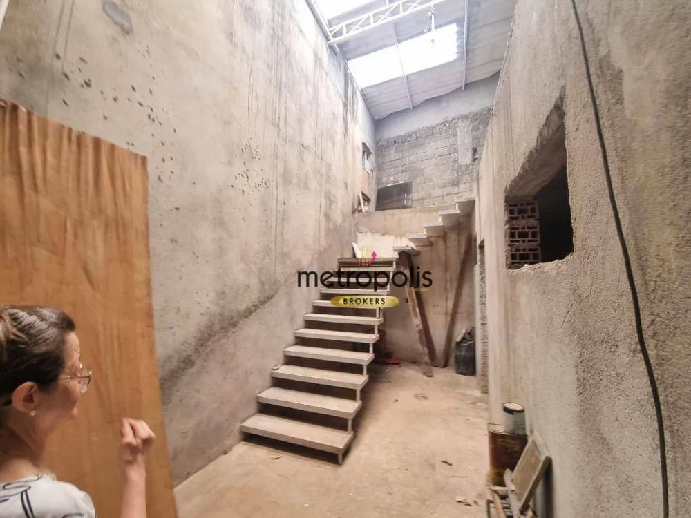 Terreno, 403 m² - Foto 6