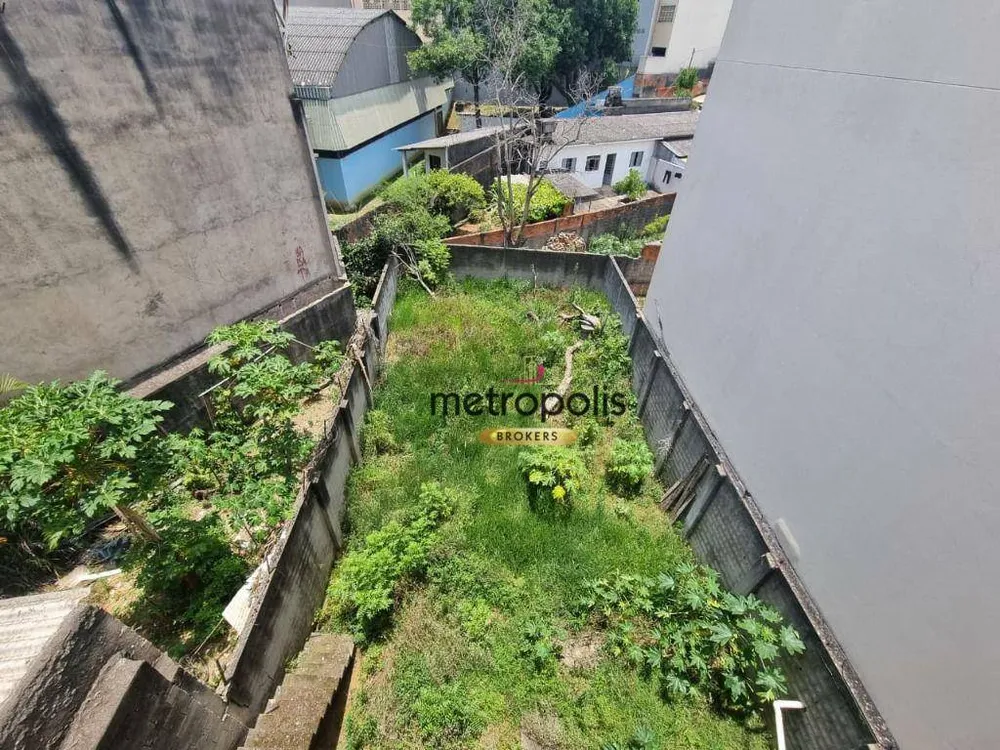 Terreno, 403 m² - Foto 2