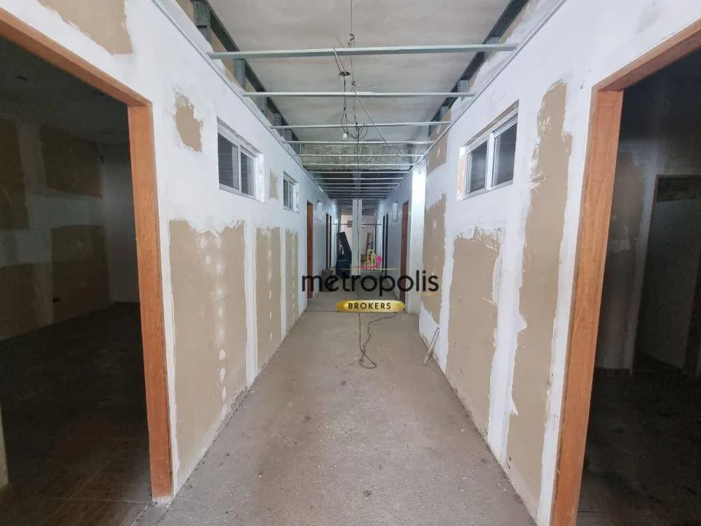 Terreno, 403 m² - Foto 8