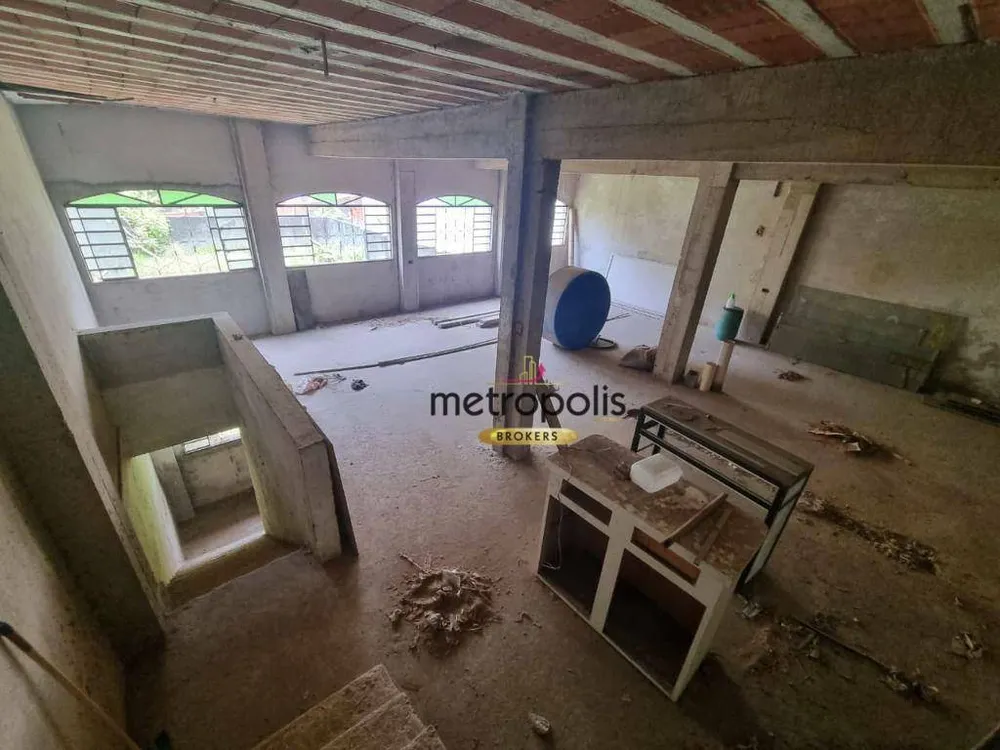 Terreno, 403 m² - Foto 12