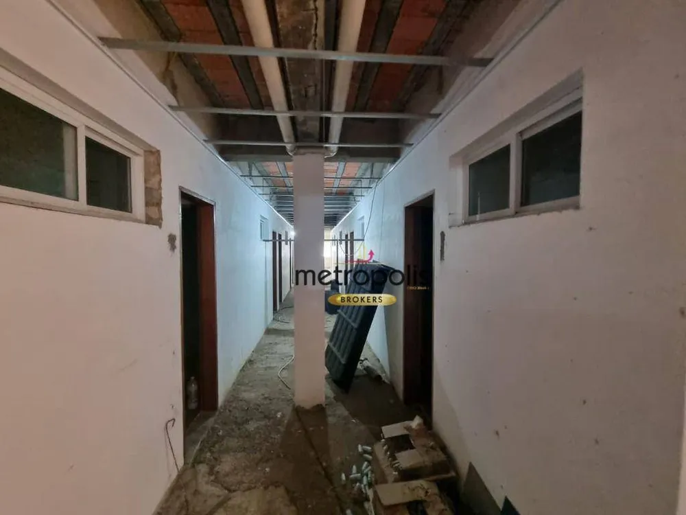 Terreno, 403 m² - Foto 7