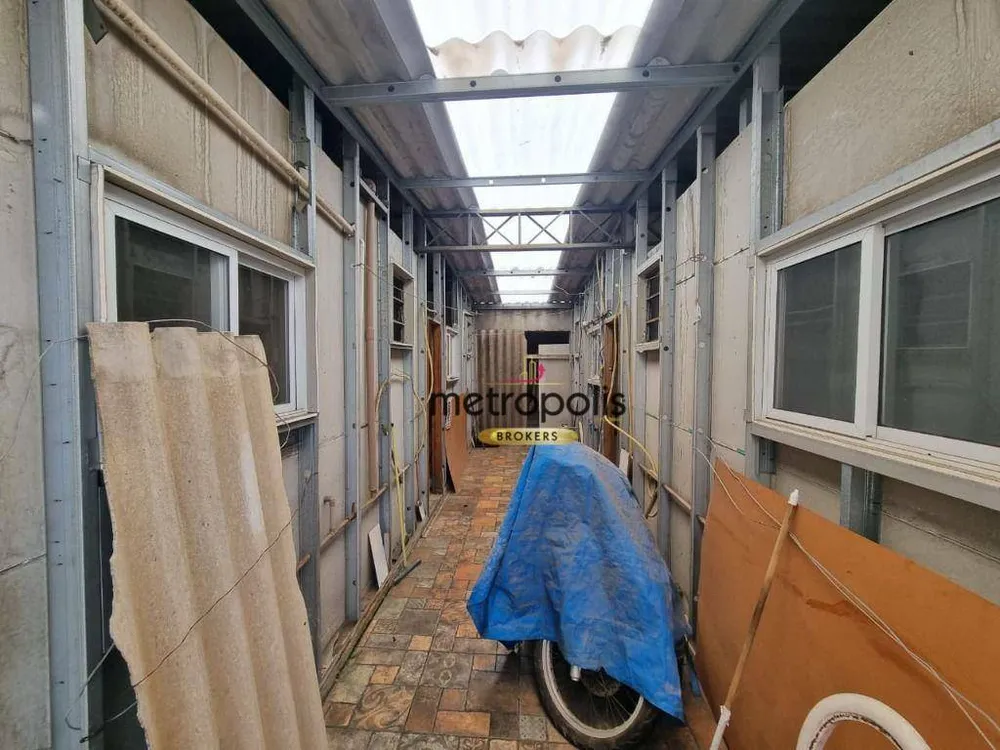 Terreno, 403 m² - Foto 4