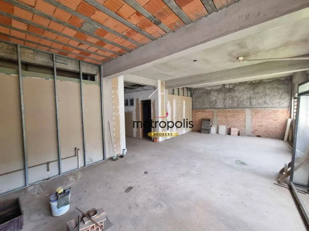 Terreno, 403 m² - Foto 10