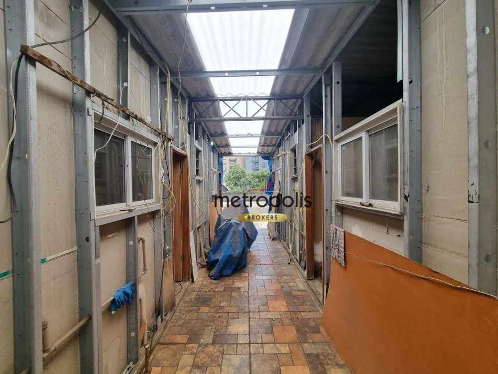 Terreno, 403 m² - Foto 3