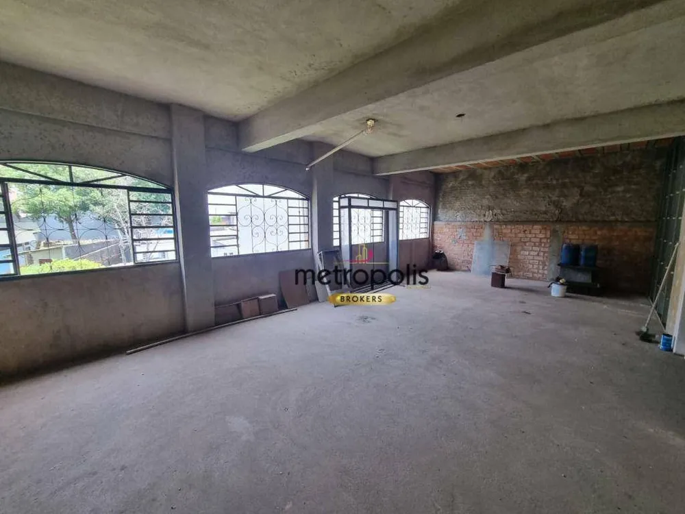 Terreno, 403 m² - Foto 9