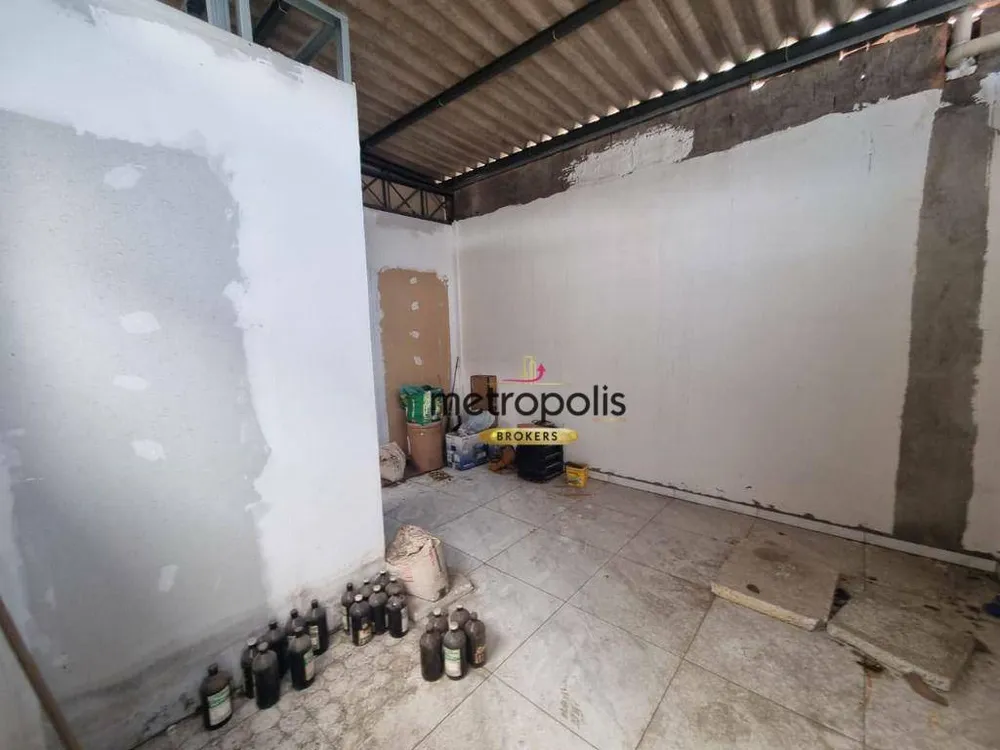 Terreno, 403 m² - Foto 5