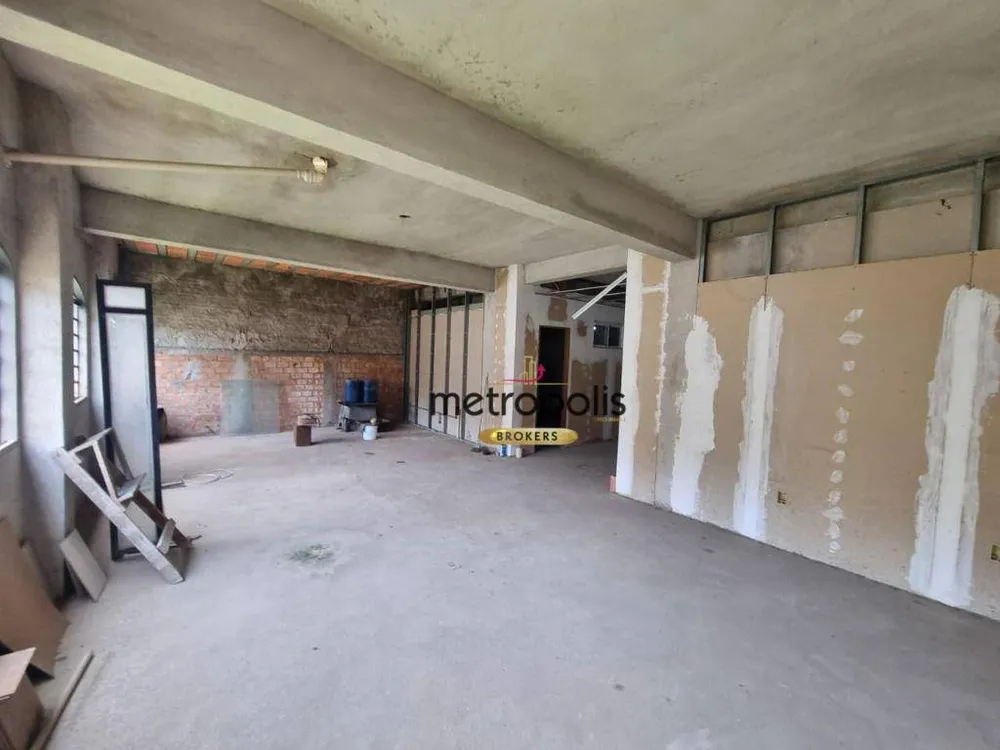Terreno, 403 m² - Foto 11