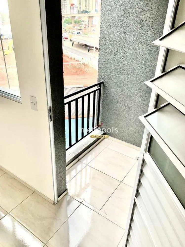 Prédio Inteiro, 1170 m² - Foto 11