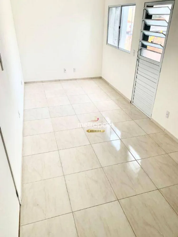 Prédio Inteiro, 1170 m² - Foto 9