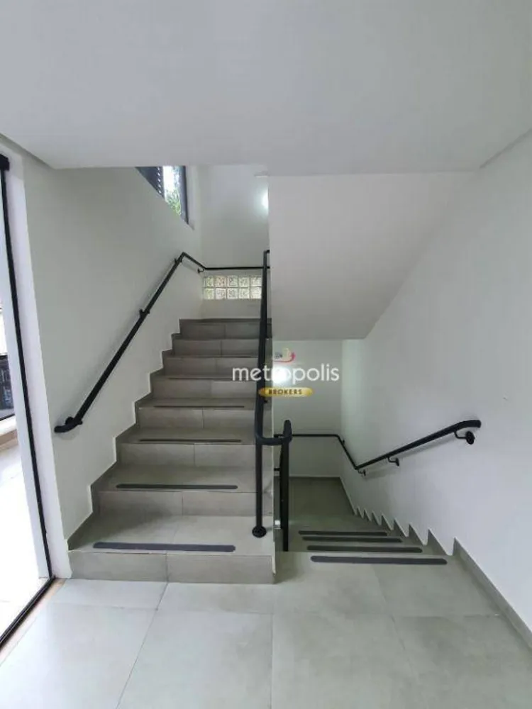 Prédio Inteiro, 1170 m² - Foto 3