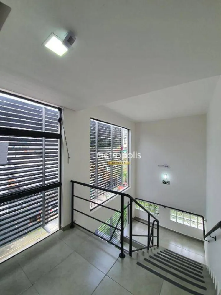 Prédio Inteiro, 1170 m² - Foto 4