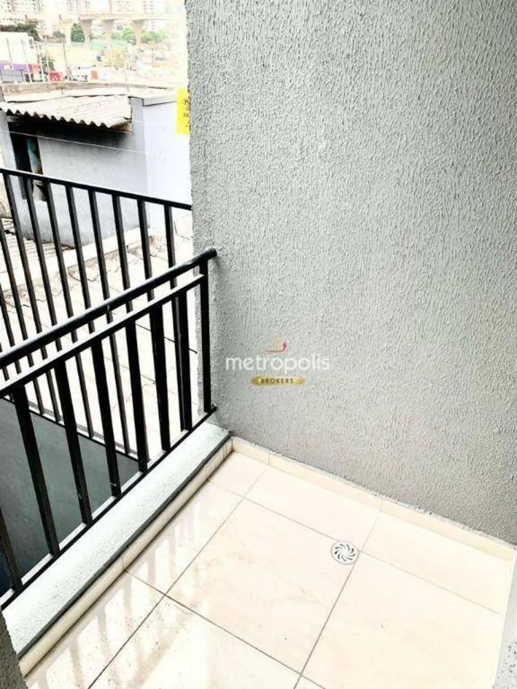 Prédio Inteiro, 1170 m² - Foto 12