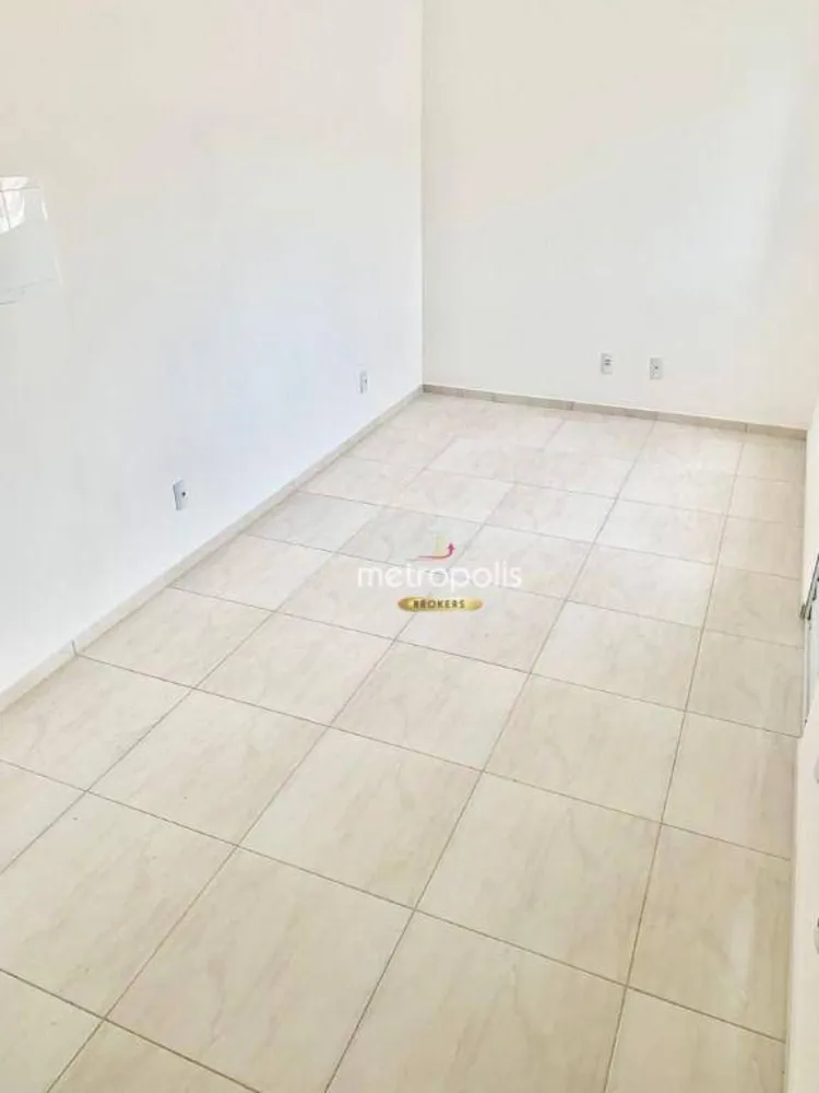 Prédio Inteiro, 1170 m² - Foto 10