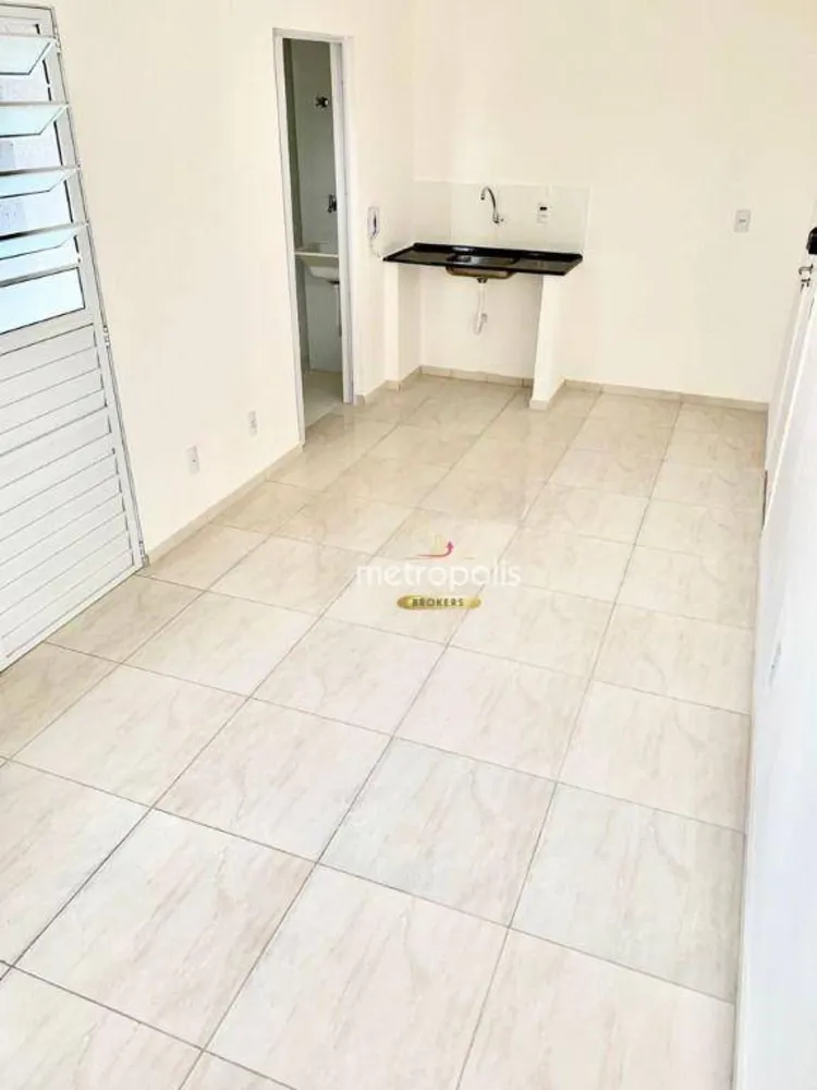 Prédio Inteiro, 1170 m² - Foto 8