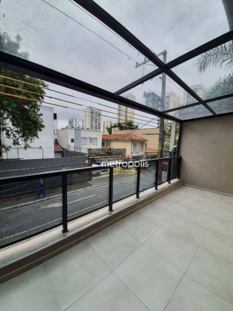 Prédio Inteiro, 1170 m² - Foto 1