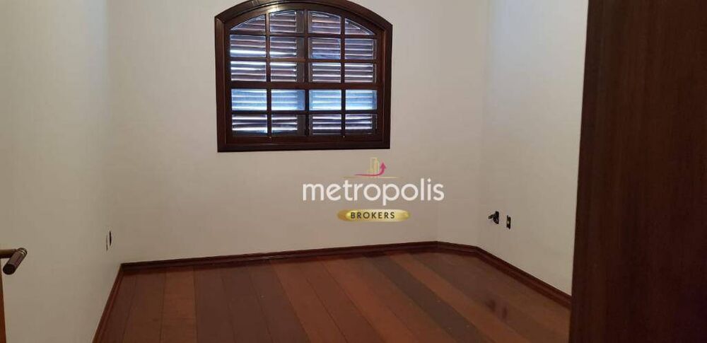 Sobrado, 3 quartos, 250 m² - Foto 3