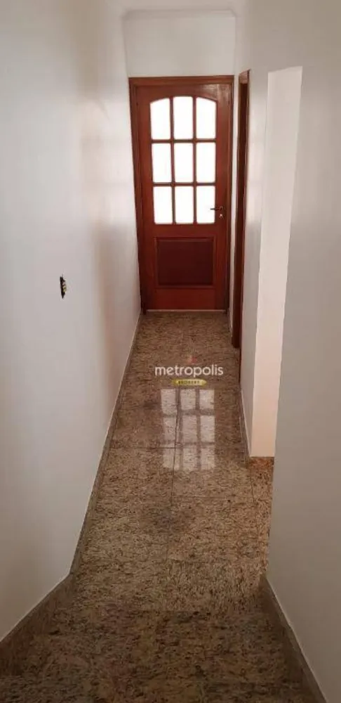 Sobrado, 3 quartos, 250 m² - Foto 3