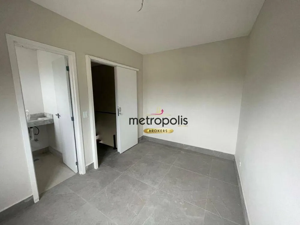Cobertura, 2 quartos, 105 m² - Foto 1