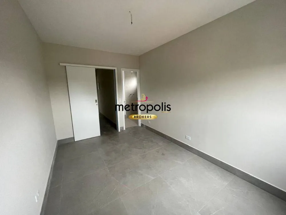 Cobertura, 2 quartos, 105 m² - Foto 9