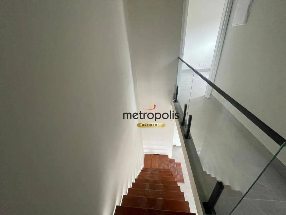 Cobertura, 2 quartos, 105 m² - Foto 11