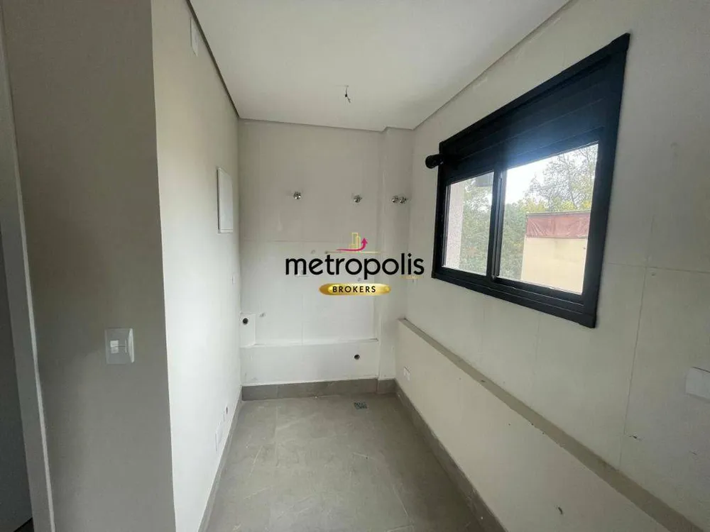 Cobertura, 2 quartos, 105 m² - Foto 8