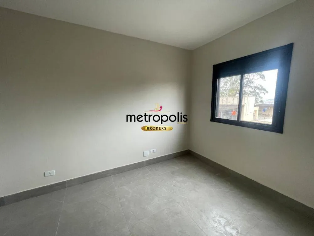 Cobertura, 2 quartos, 105 m² - Foto 3