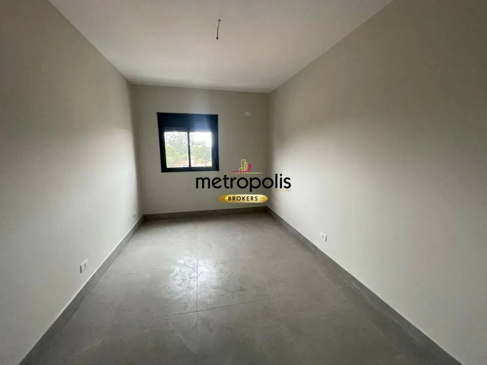 Cobertura, 2 quartos, 105 m² - Foto 4