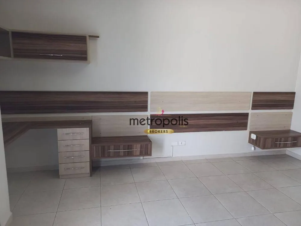 Sobrado, 3 quartos, 178 m² - Foto 7